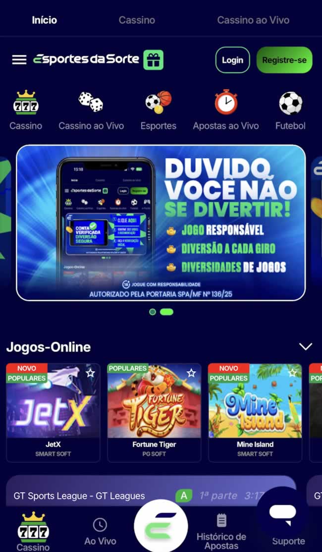 668bet login