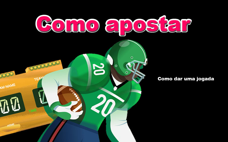 6z .com