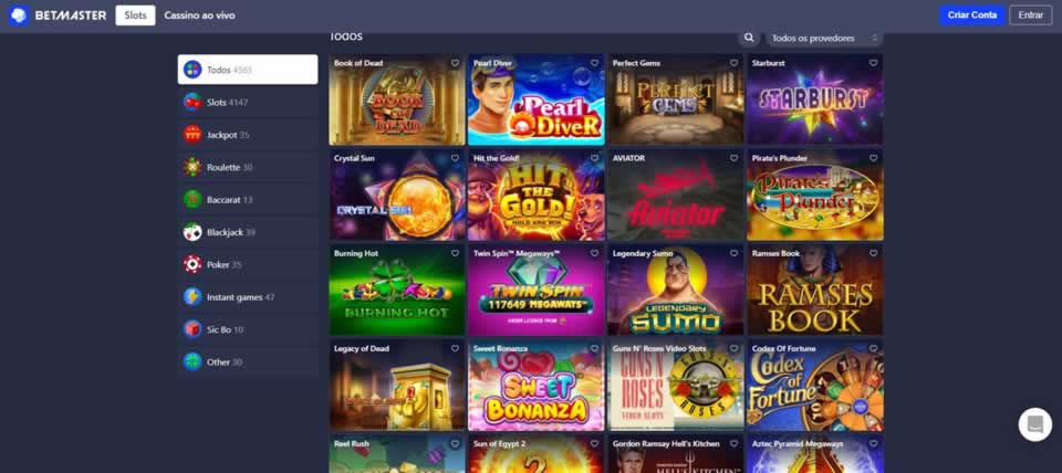 spbet
