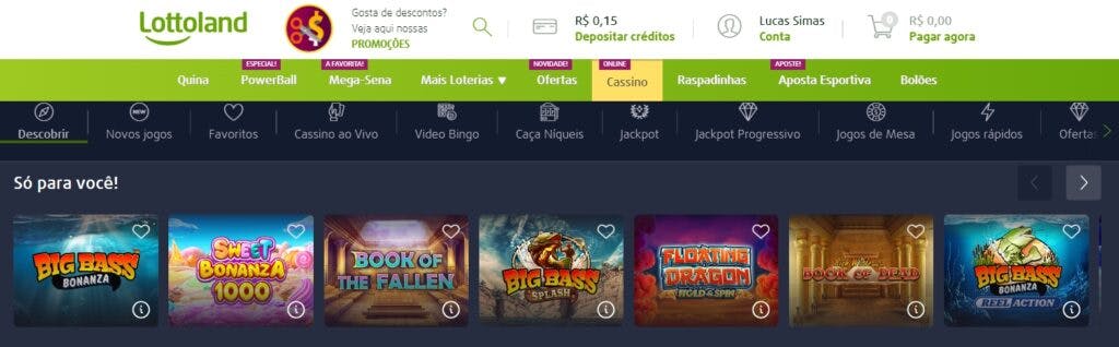 winzon