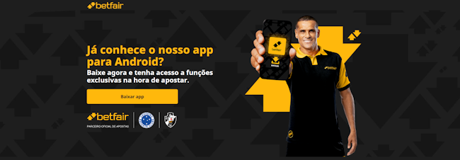 6655bet