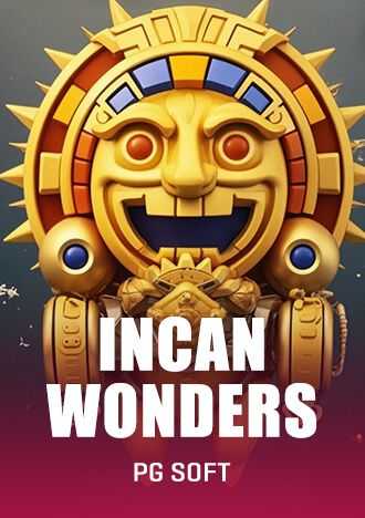 blaze e as monster machines