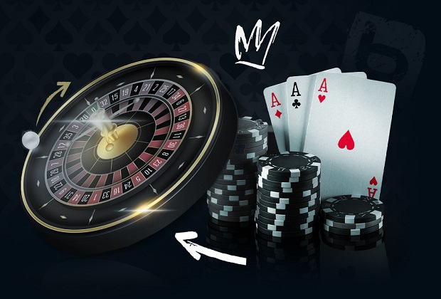 bet555 login
