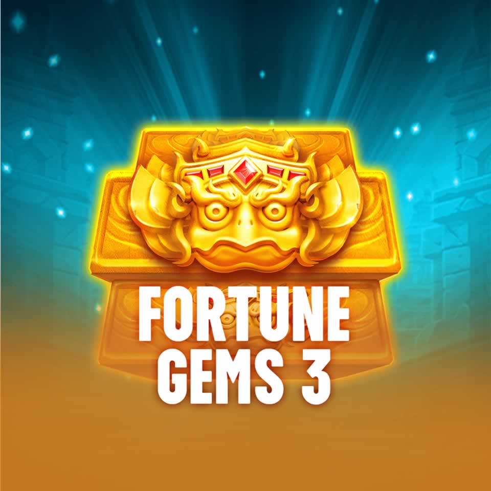 Aposta de jogos bets