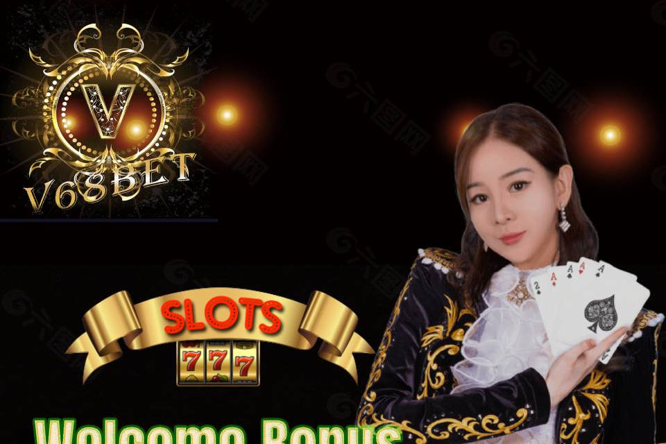 kbkbet