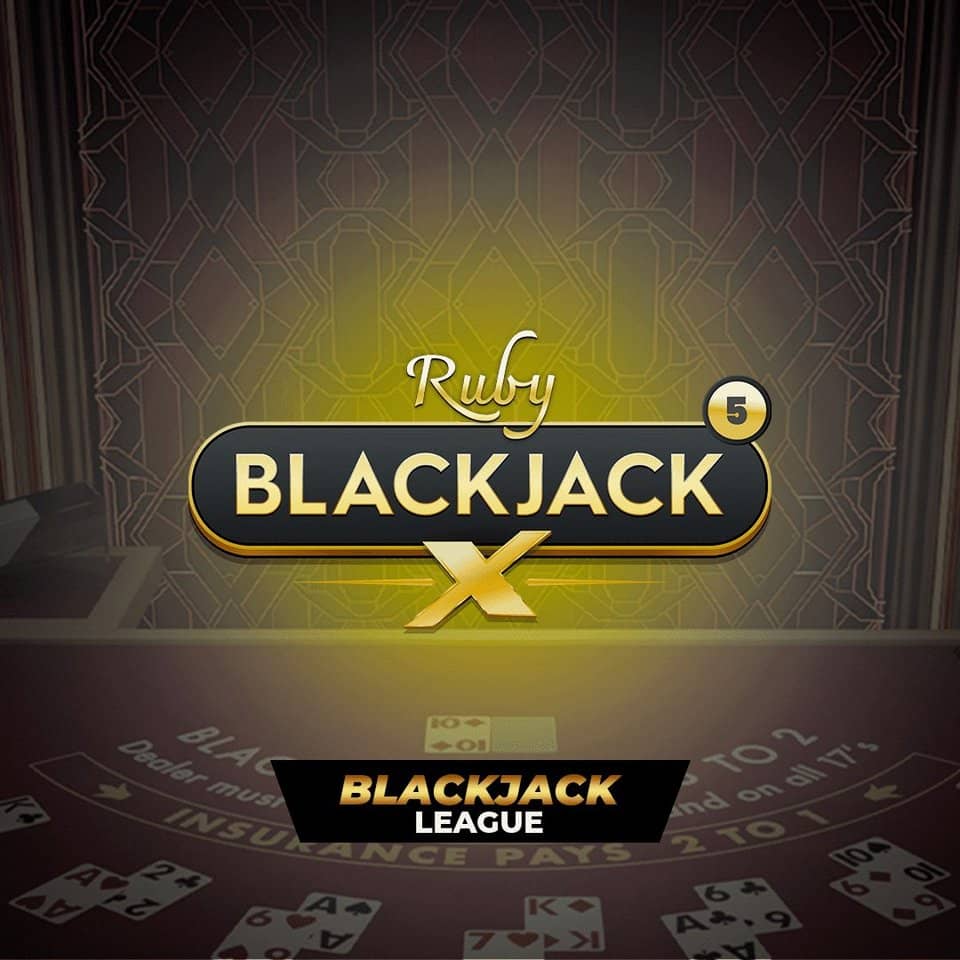 7bet7k