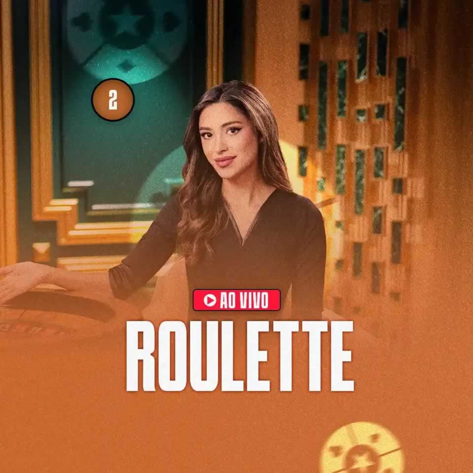 Millionbet login