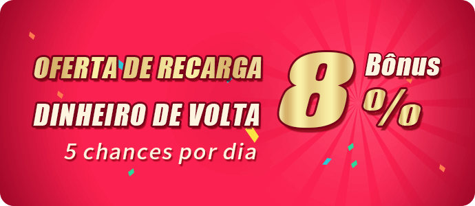 brpatroa