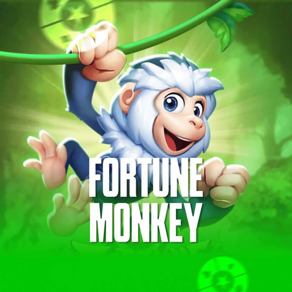 5 bet777
