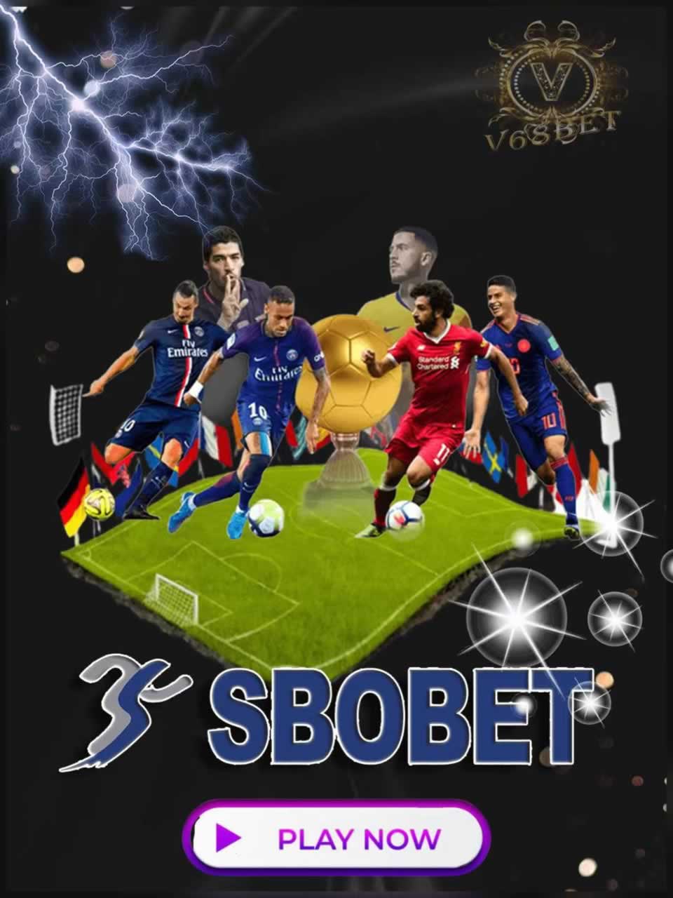 8385bet
