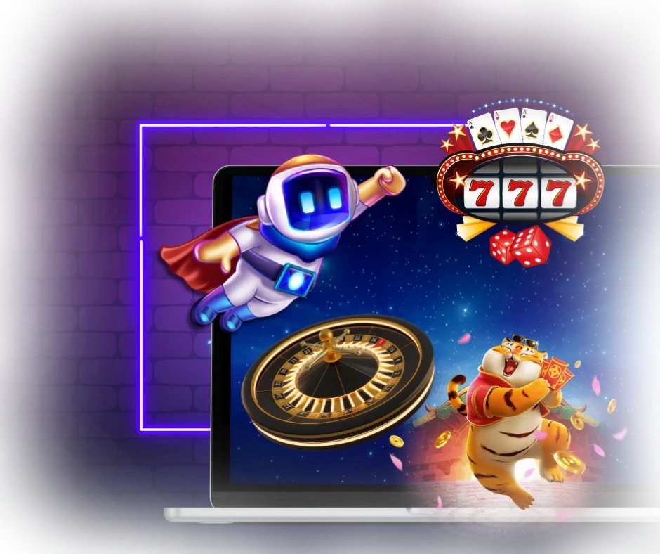 wildcoins