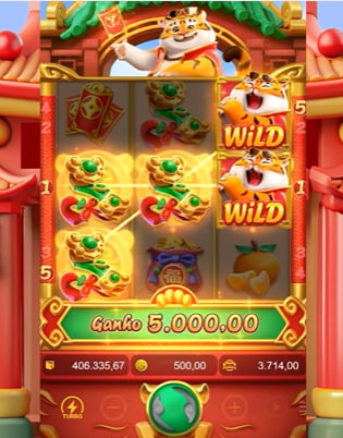 código promocional betboom