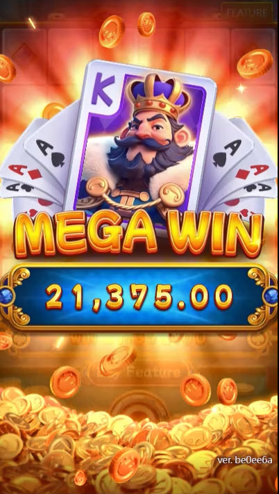 x1bet