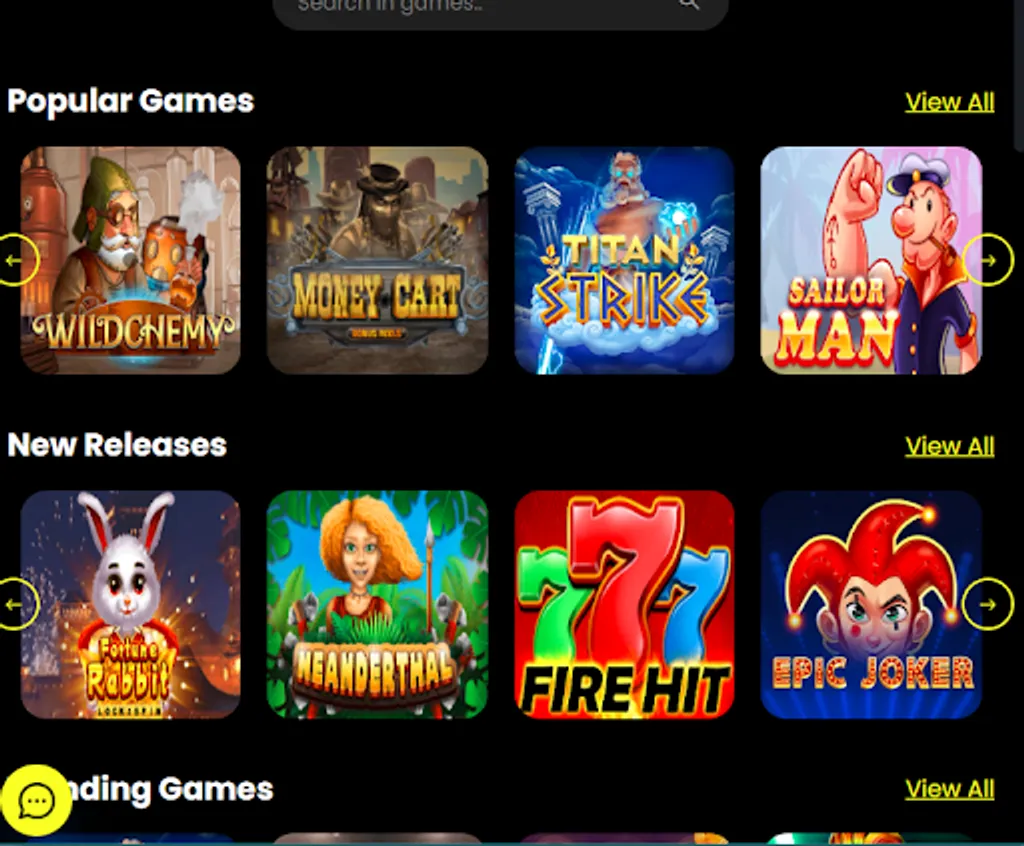 Netbet sign up offer