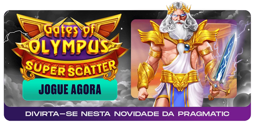 spribe