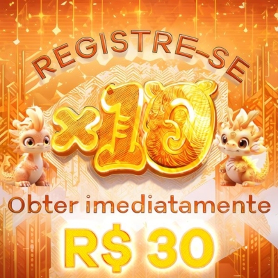 163bet
