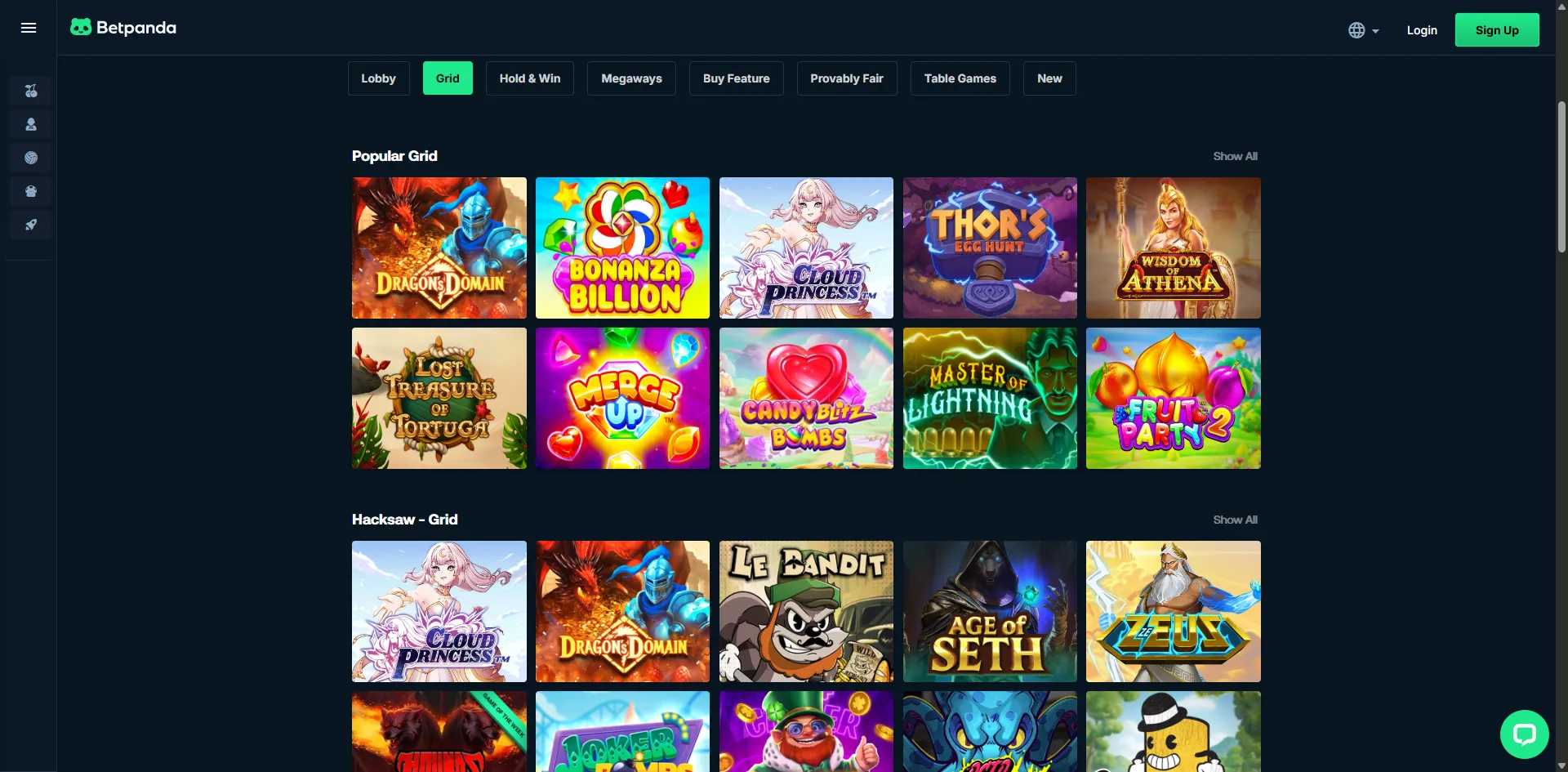 Pixbet apk 2023