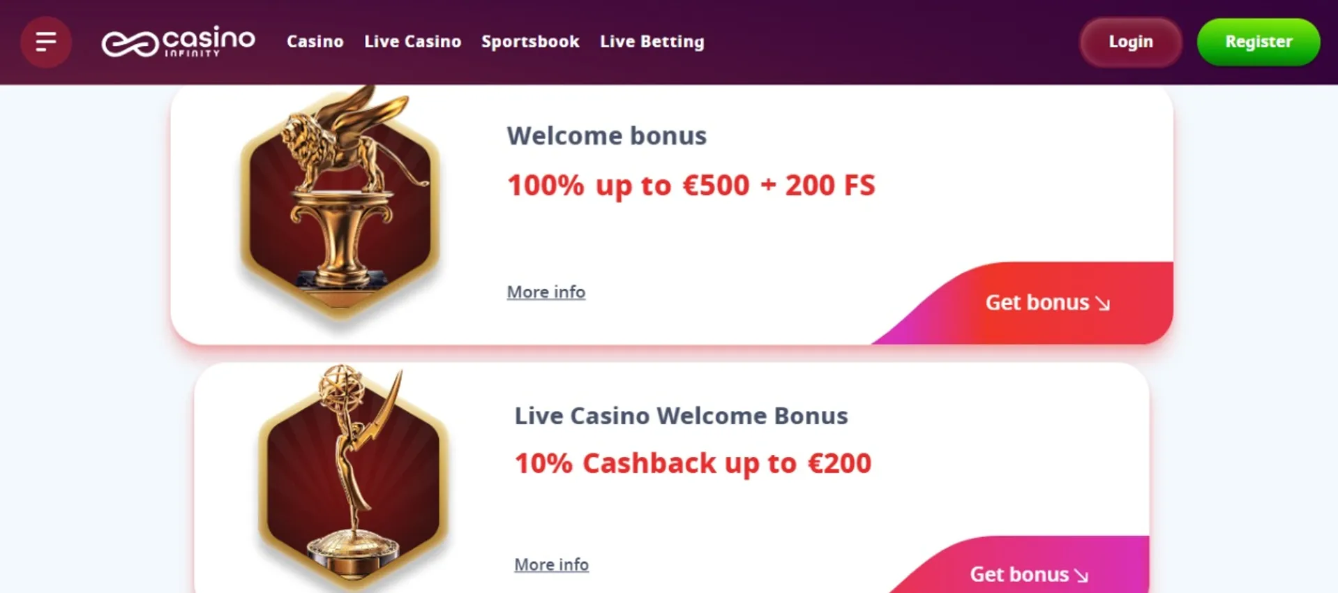 1xbet apk