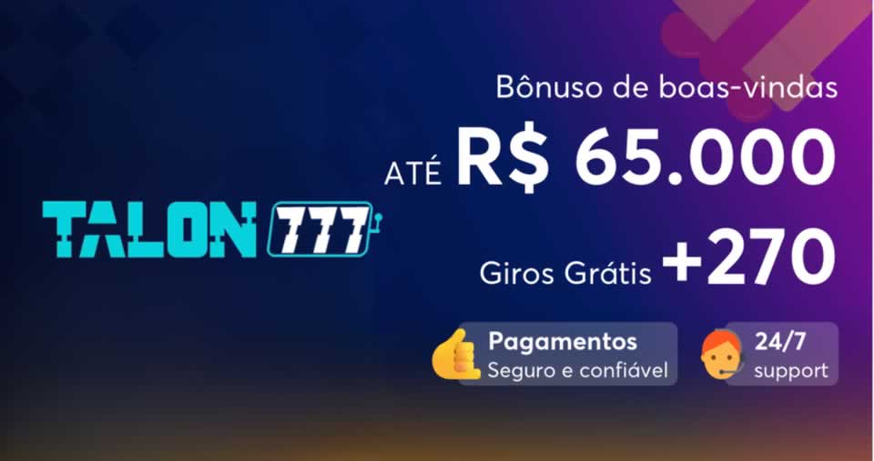 goldebet com