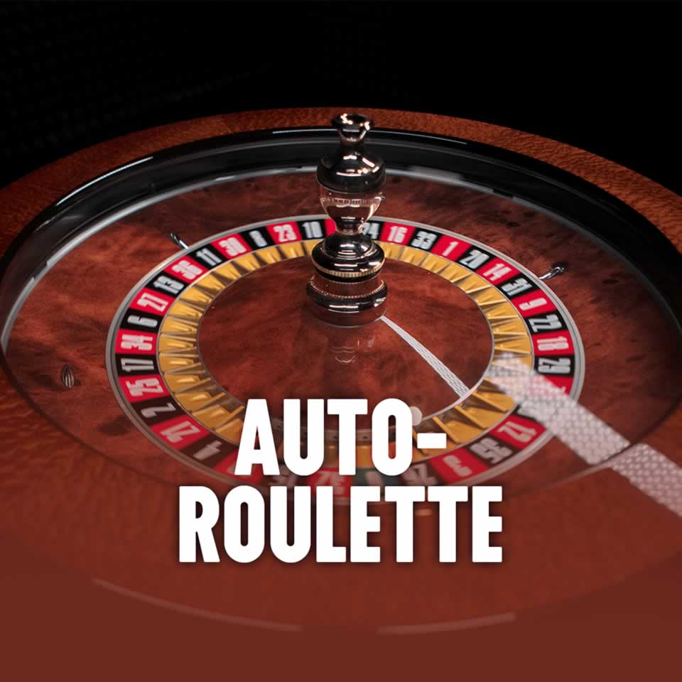 Bet365bet