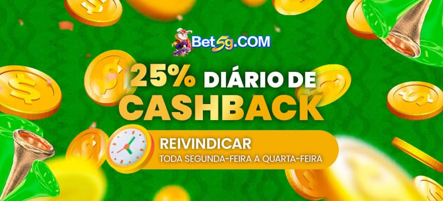 20bet entrar
