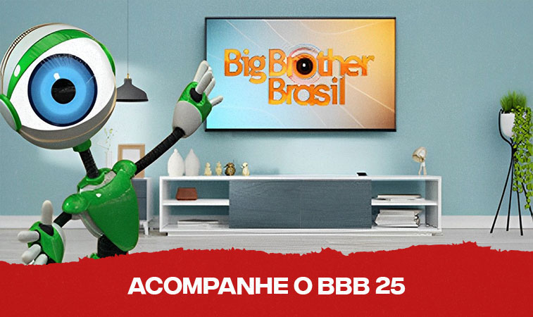 466bet