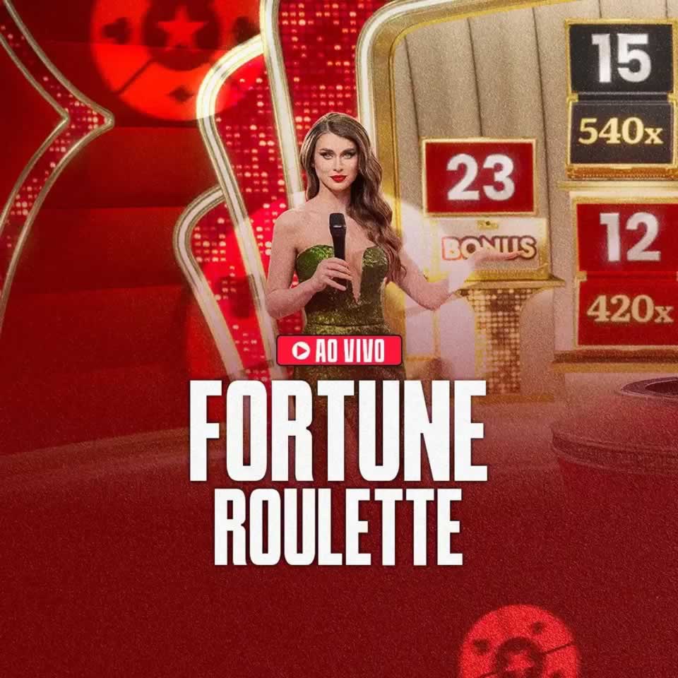 bet7