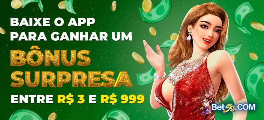 Bet365 login casino