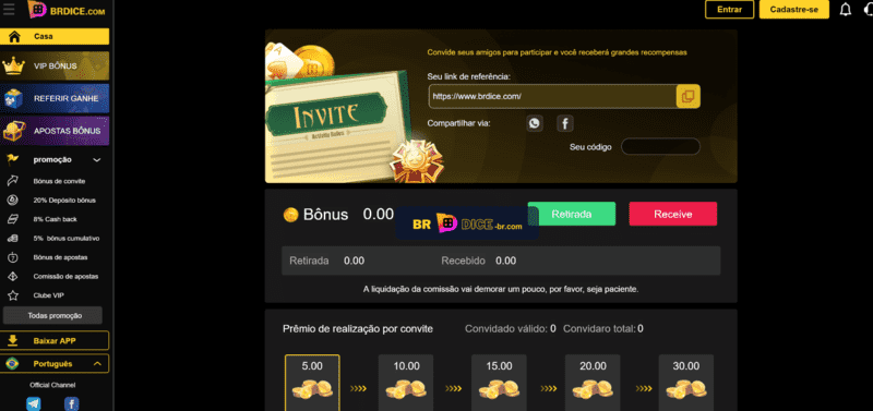 vipspel