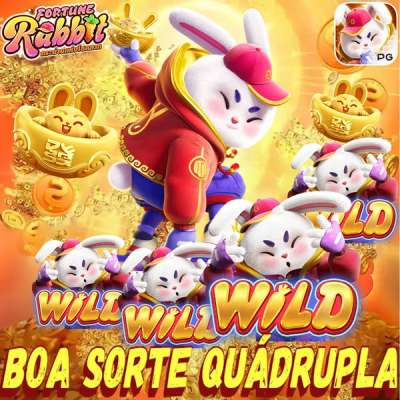 ourobet