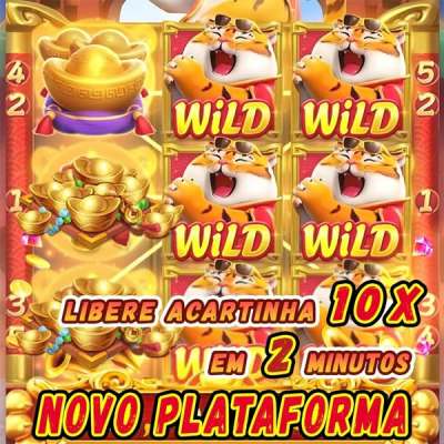 Código bet365
