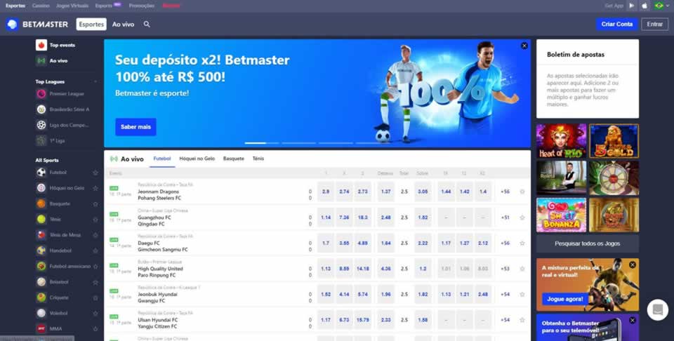 cbf365bet