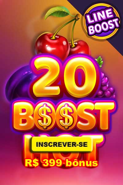 10brl