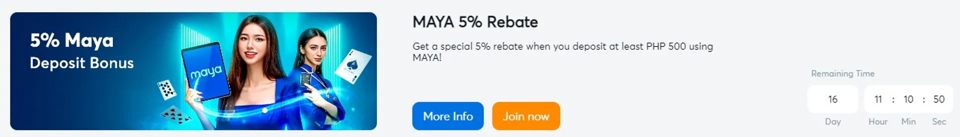 betweb