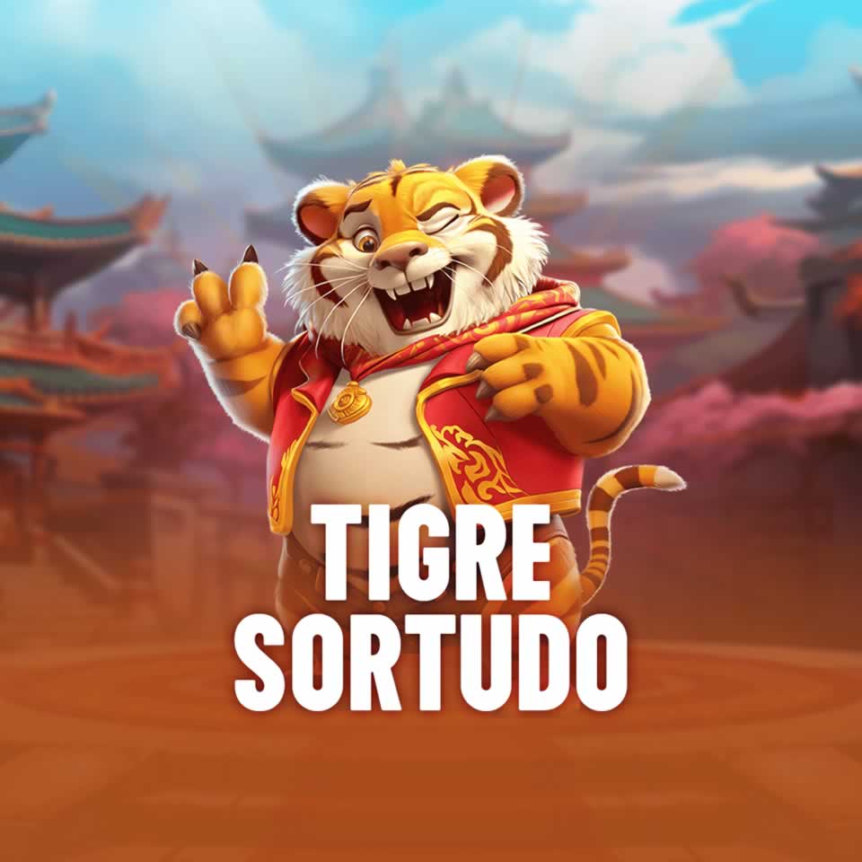 kfbet