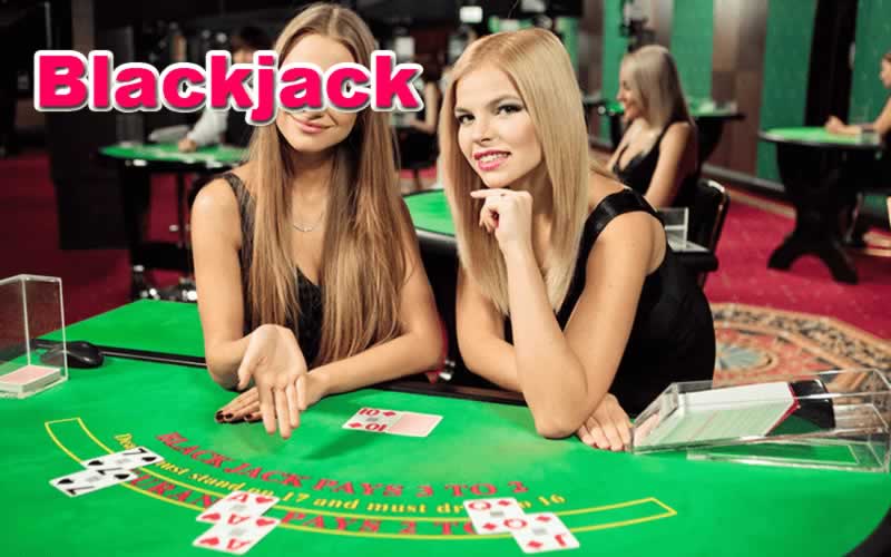 bet5688