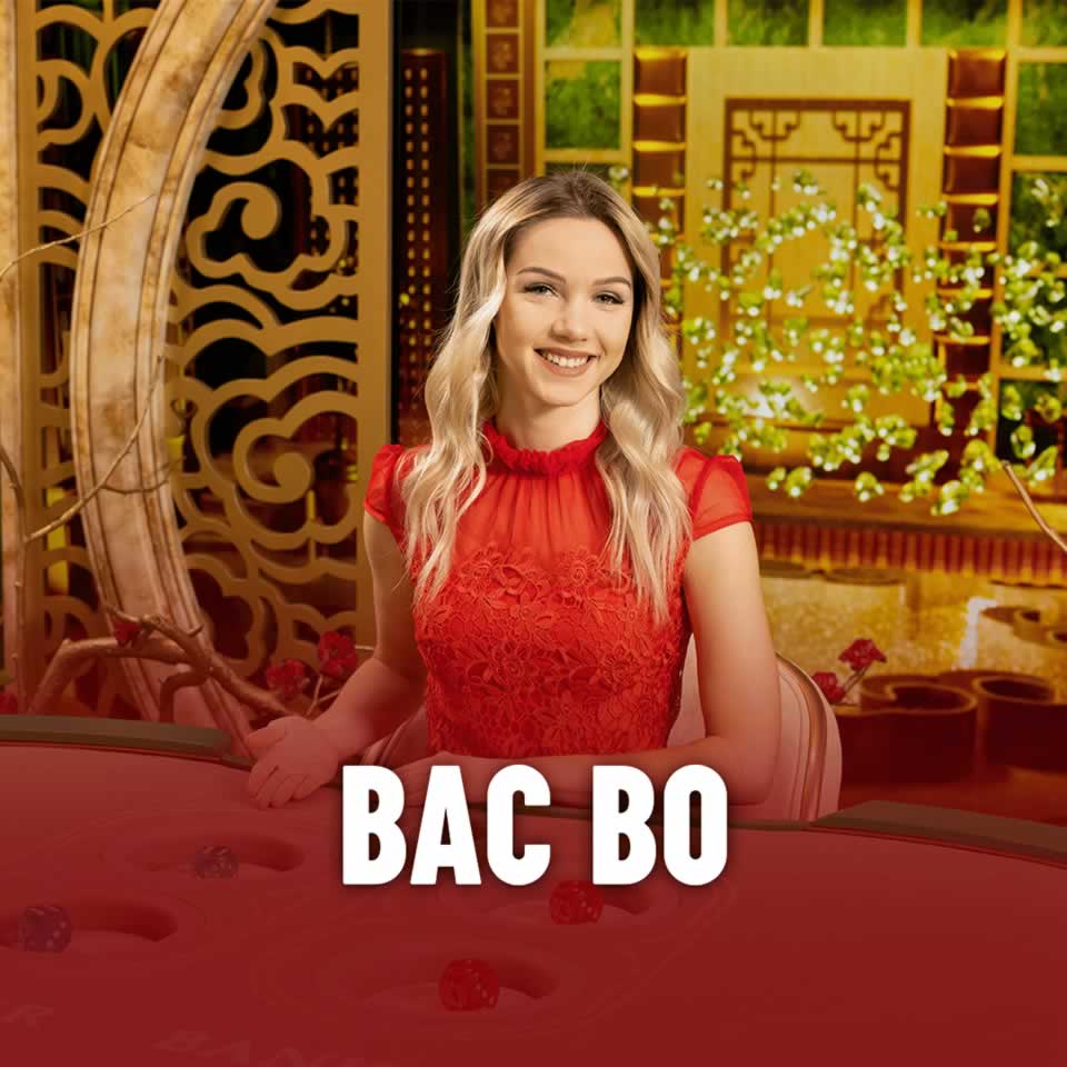 In2bet