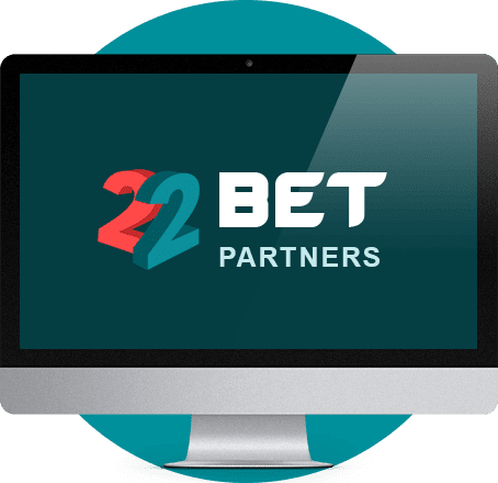 bibet