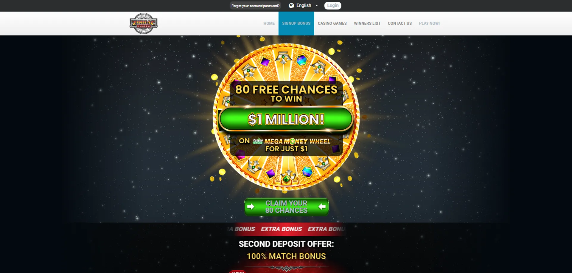 Bet 365 jogos