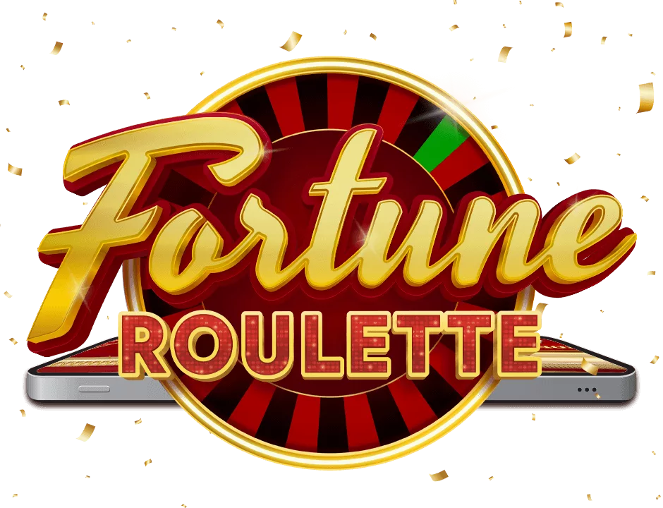 rpgbet
