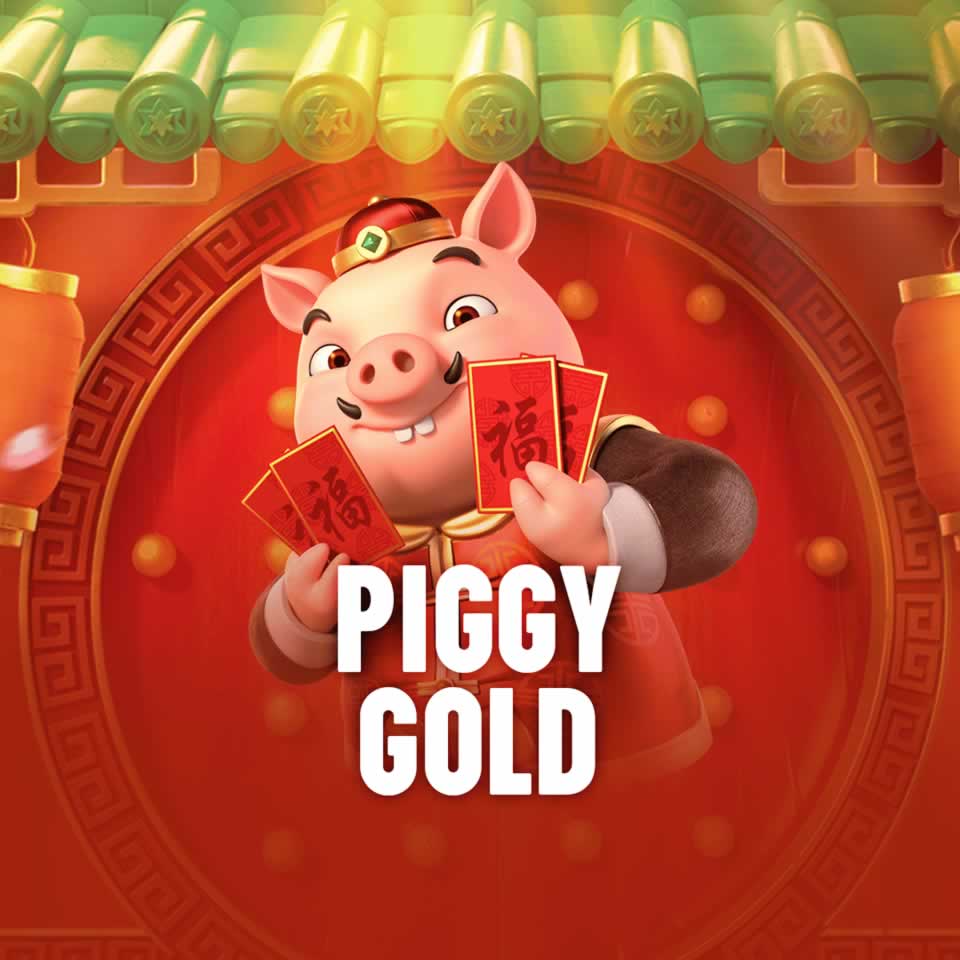 888win download
