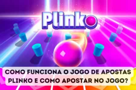 tabela da segundona
