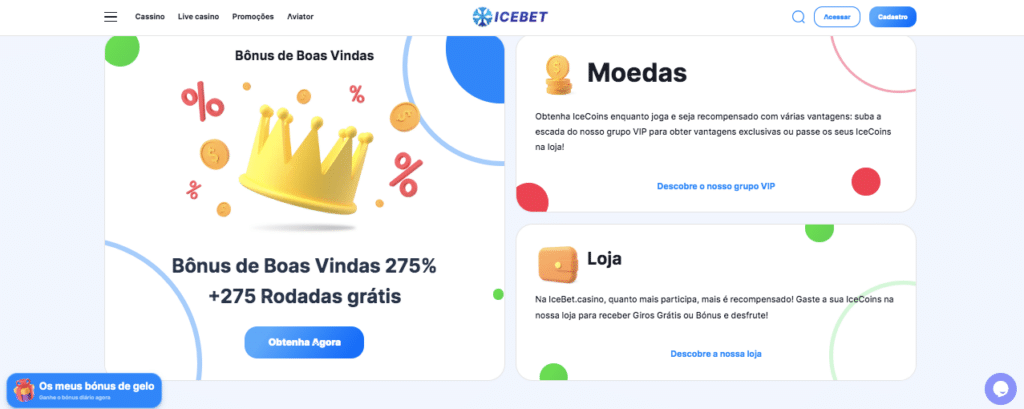 blockbets