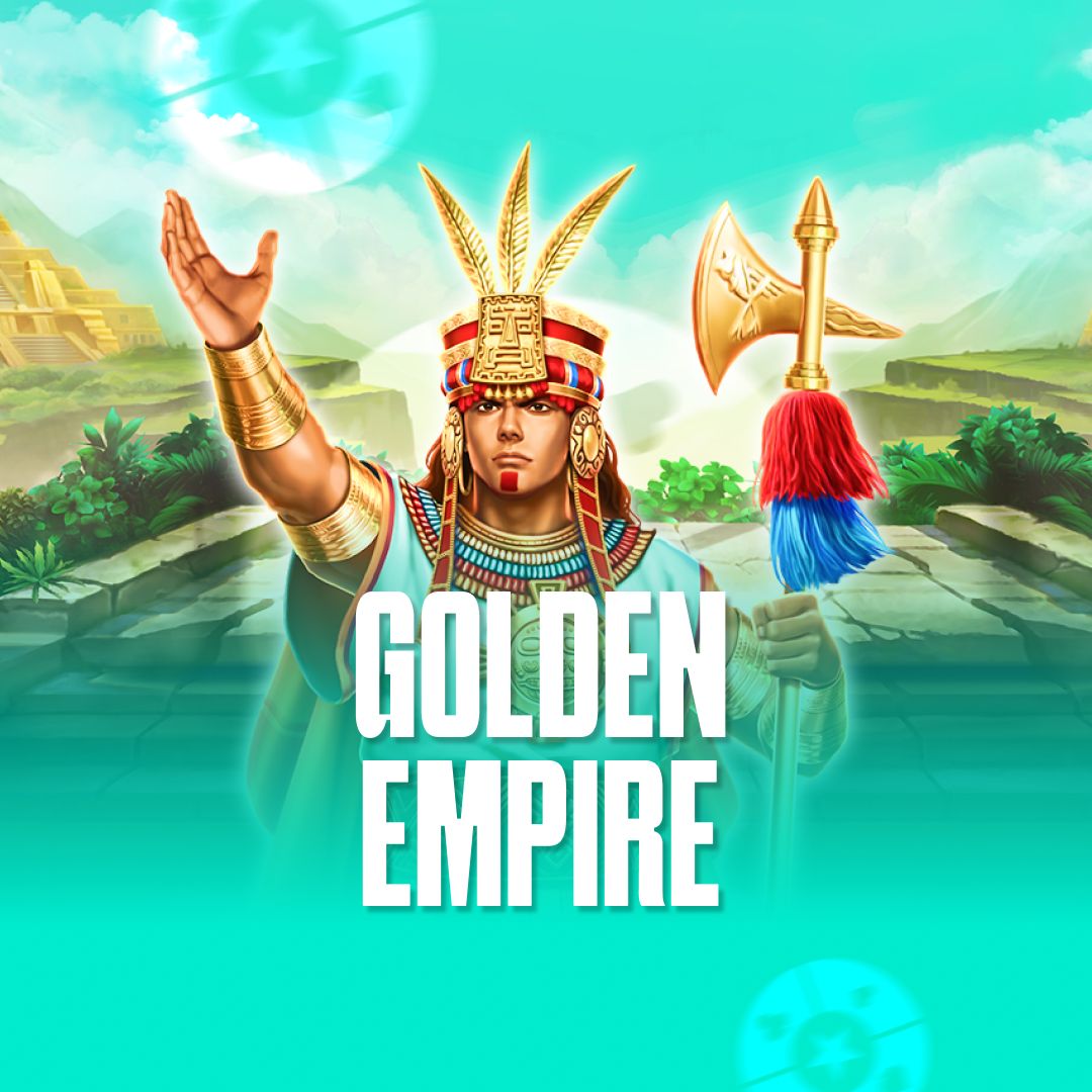 22bet app ios