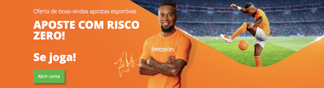 Magoobet login