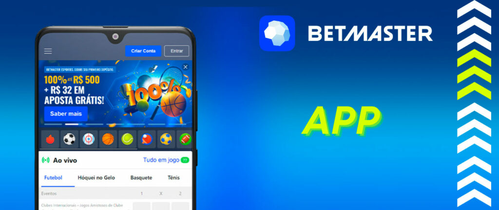 Bet365.bet