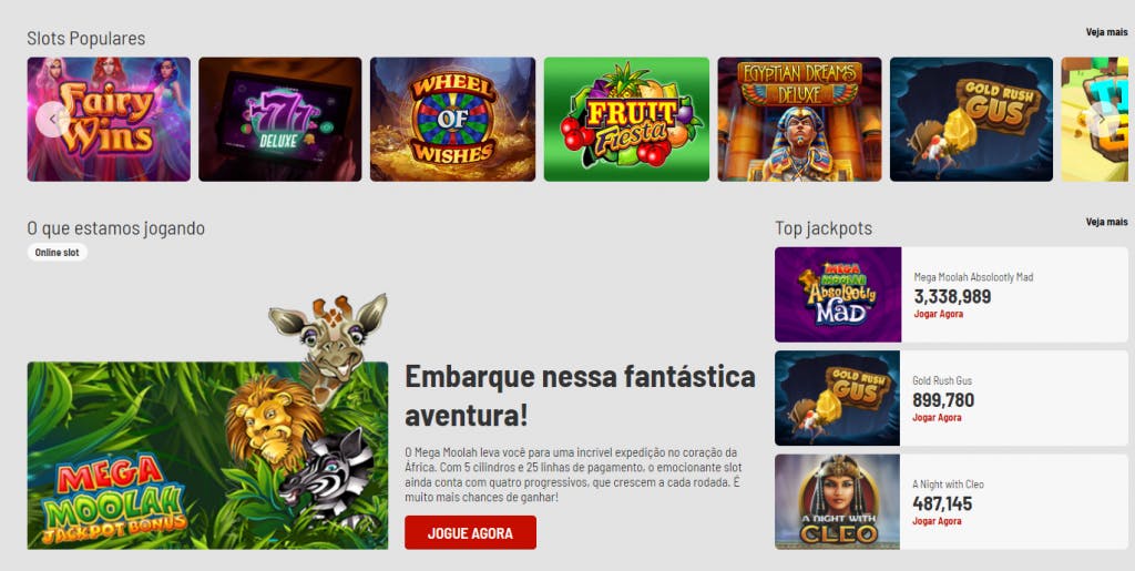 Br bet app