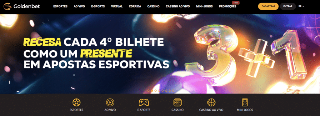 win222