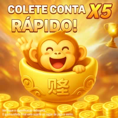 olympusbet