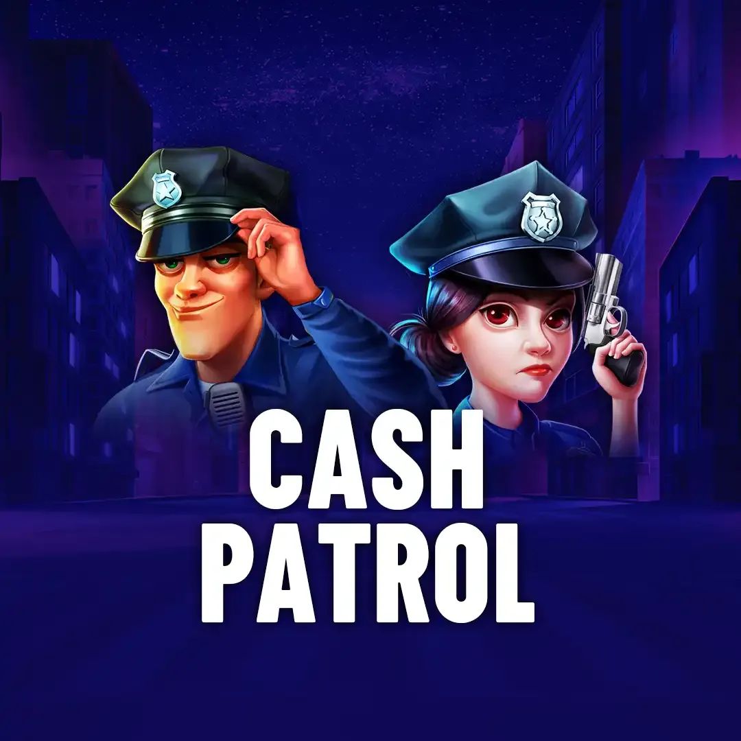 9999bet